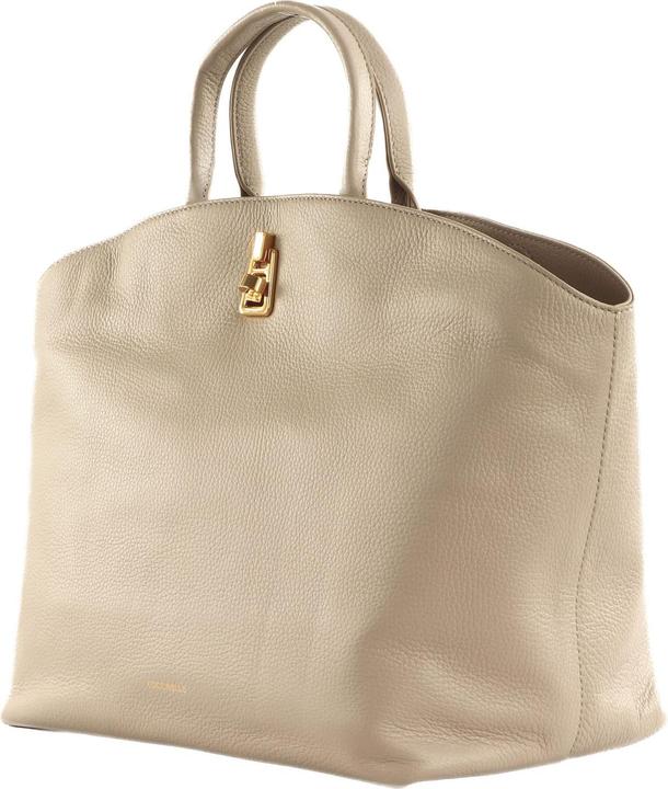 Immagine prodotto Coccinelle Magie Soft Handbag Grained Leather