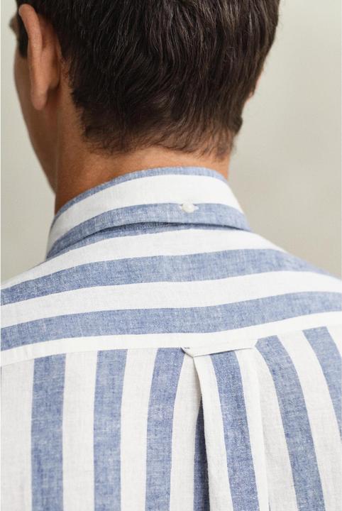 Immagine prodotto GANT Regular (S)