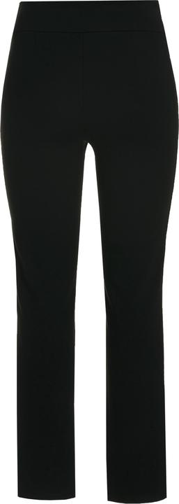 Image du produit Ulla Popken Pantalon gainant (44)