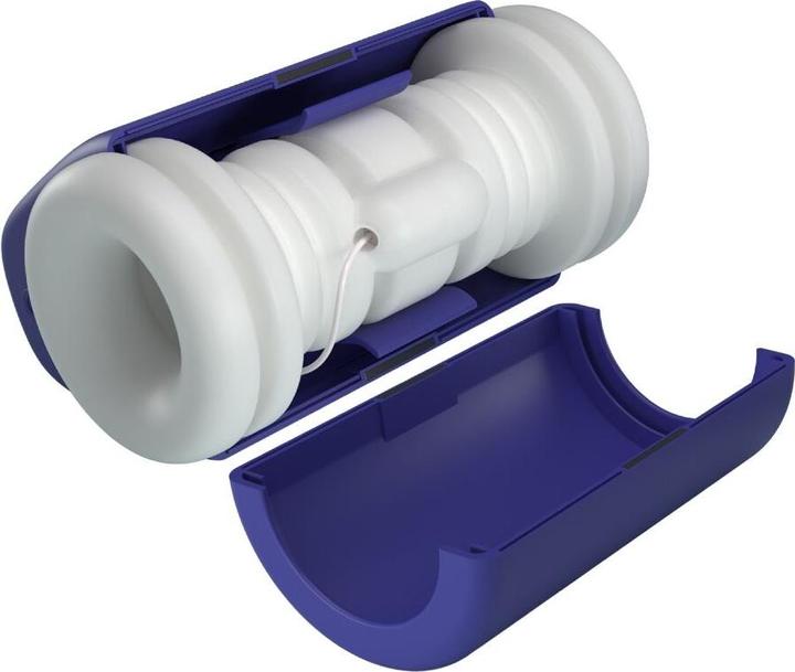 Produktbild Pretty Love Dj Lady