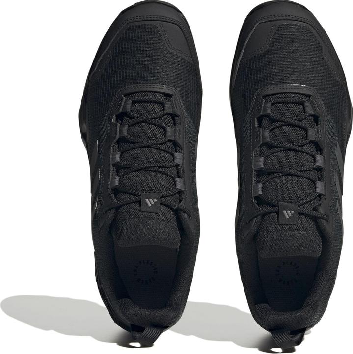 Produktbild adidas Terrex Eastrail 2 Rain.RDY (45)