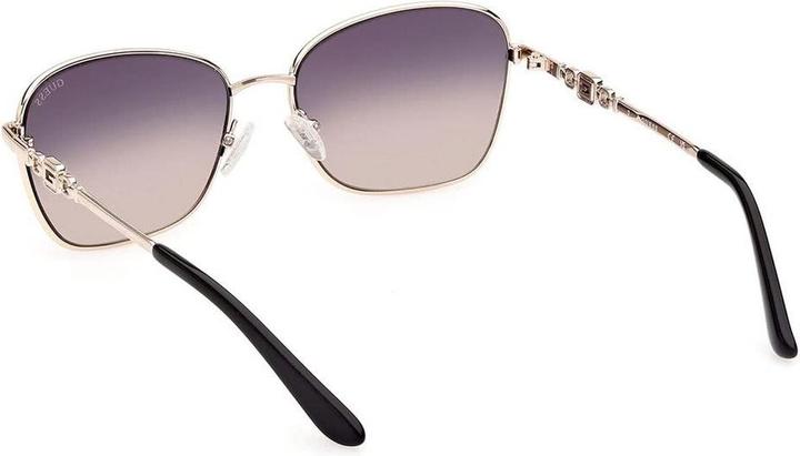 Produktbild Guess GU7884 33B