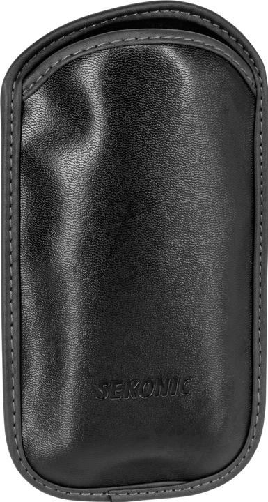 Produktbild Sekonic L-478DR-PX Litemaster Pro Phottix (Belichtungsmesser)