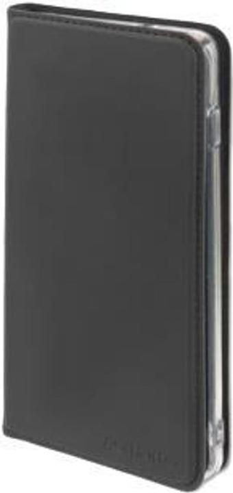 Produktbild 4smarts URBAN Lite (Samsung Galaxy A42 5G)