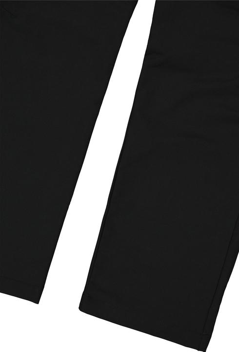 Produktbild CMP Campagnolo Hose (3XL)