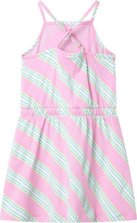 Actual product image vidaXL Kinderkleid (104)
