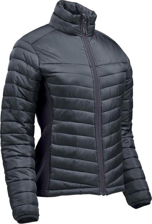 Immagine prodotto Stormtech Montserrat Giacca Donna (L)