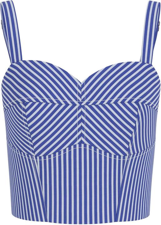 Guess Tecla (Single pack, S)