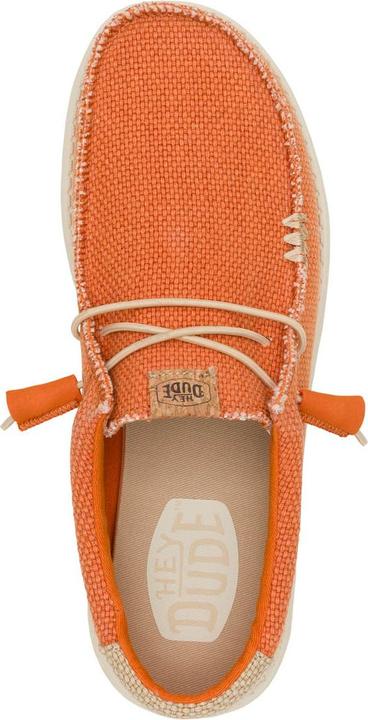 Produktbild Hey Dude Wally Braided (40)