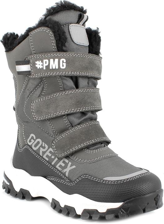 Produktbild Primigi Winterschuh GTX (37)