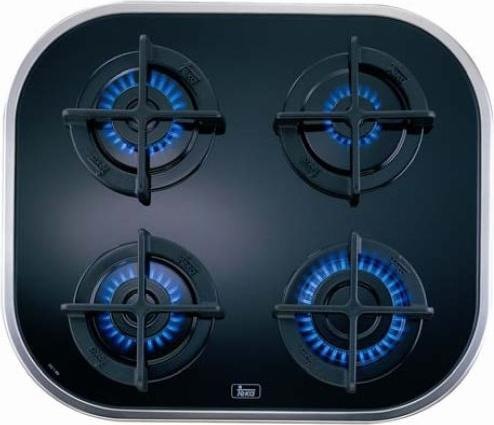 Produktbild Teka CG.1 4G AI AL