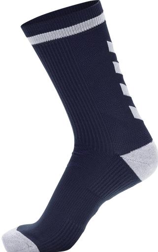 Immagine prodotto hummel Calza Elite Indoor Bassa (46, 48)