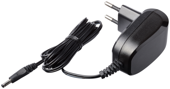Actual product image Bresser 5-in-1 Comfort