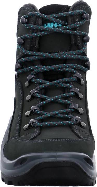 Produktbild Lowa Renegade GTX Mid (40)