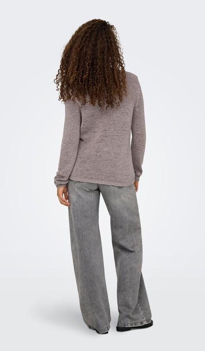 Actual product image Only ONLGEENA Strickpullover Strickpullover (S)