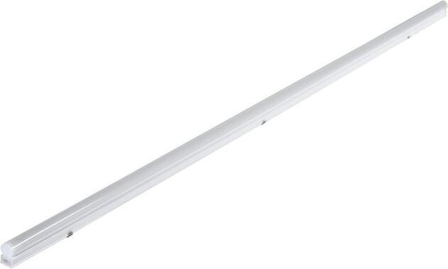 Actual product image Dotlux LED-Sanierungsleuchte