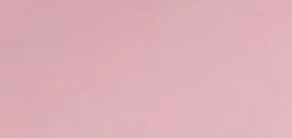 Immagine prodotto OPI GelColor Smalto per unghie in gel opaco rosa chiaro Creme UV Cure (Hai quel bagliore di vetro, Smalto per unghie effetto gel)
