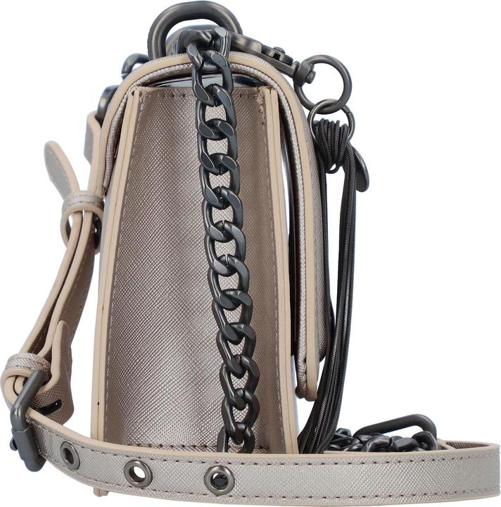 Immagine prodotto Replay Borsa a tracolla da 25 cm