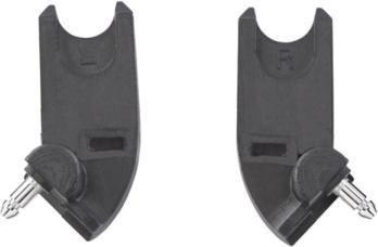 Produktbild Baby Jogger Maxi-Cosi