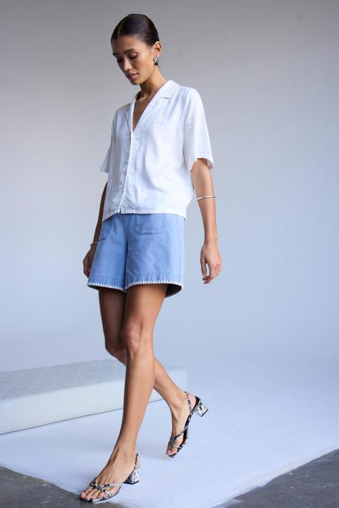 Image du produit Ichi Kate Denerim (XL)