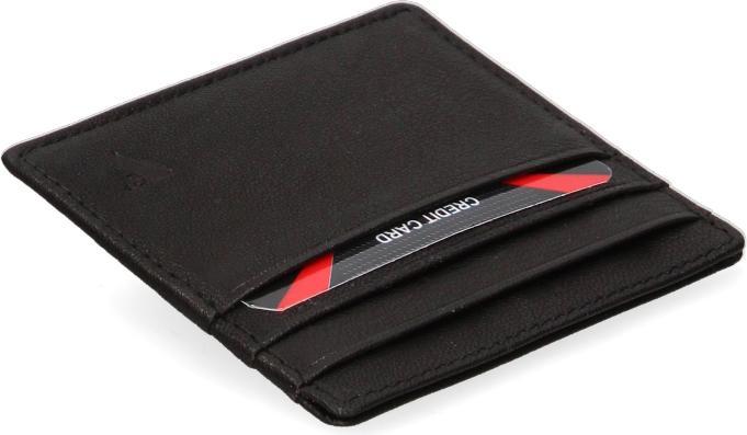 Actual product image Sergio Valentini In-1073