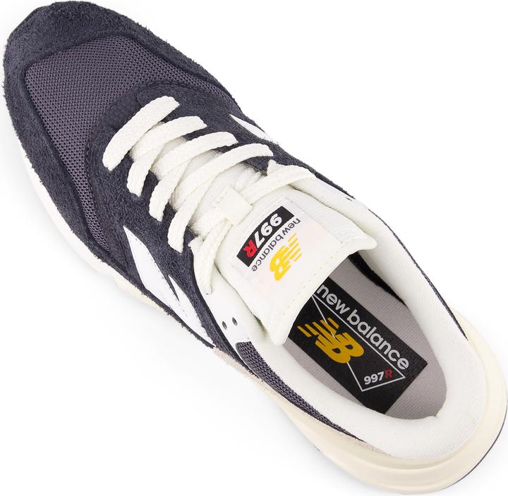 Produktbild New Balance U997RMC (37.5)