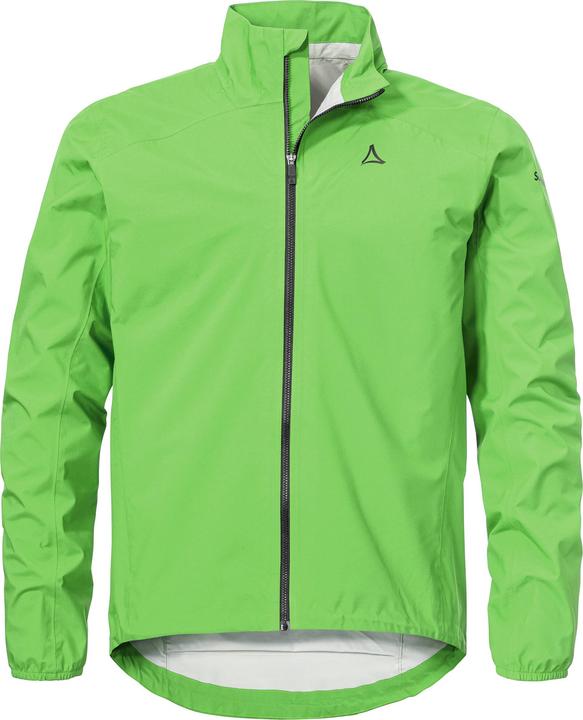 Image du produit Schöffel Jacket Style Lurbek MNS (58)