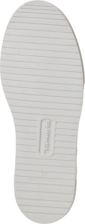 Image du produit Tamaris Baskets (37)