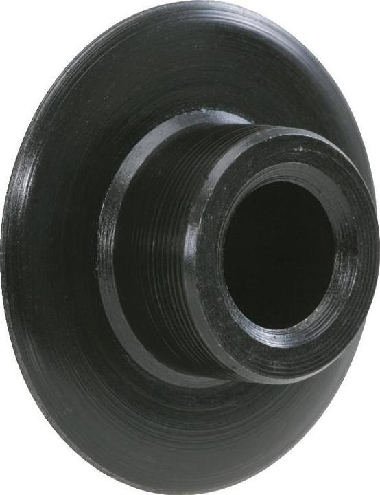 Actual product image KS Tools 104.5052 (Tailor's wheel)