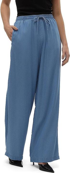 Immagine prodotto Vero Moda Marlenehose VMBREE (M)