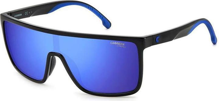 Produktbild Carrera 8060/S