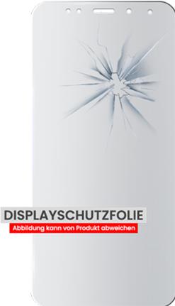 Image du produit MTM Protecteur d'écran (1 pièce(s), Apple iPhone 6s, Apple iPhone SE (3ème génération), Apple iPhone 6, Apple iPhone 7)