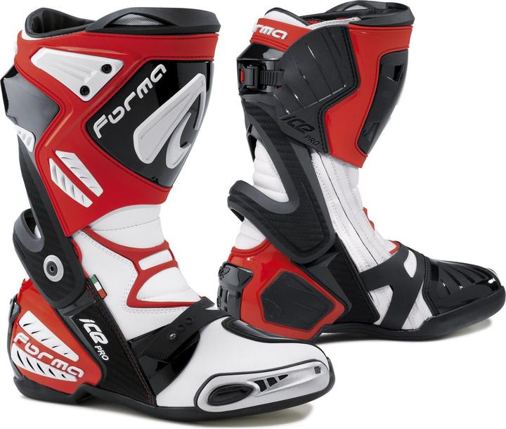 Produktbild La Forma Ice Pro (Herren, 39)