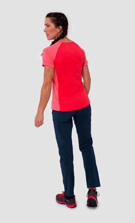 Produktbild Salewa Puez Durastretch Cargo Hose Da (34)