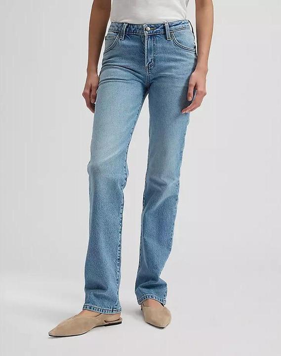 Immagine prodotto Lee London (33)