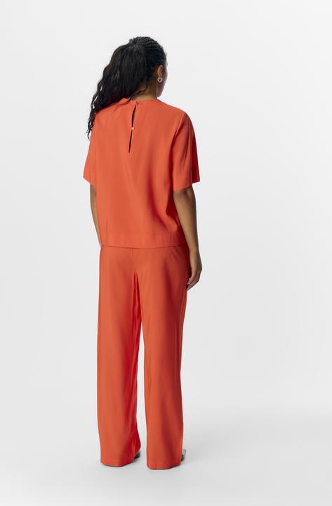 Produktbild Object Loose Fit Hose (34)