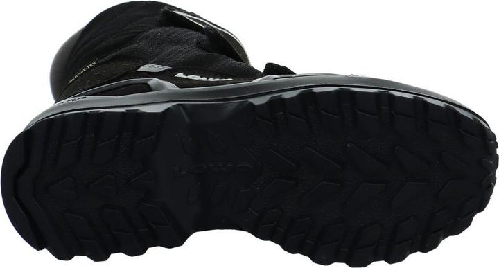 Actual product image Lowa Milo EVO GTX HI JR (30)