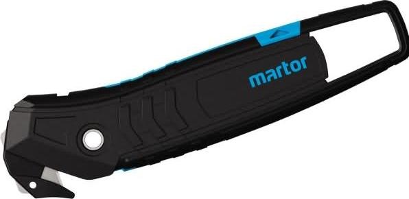 Produktbild Martor Secumax 350 (Cutter)