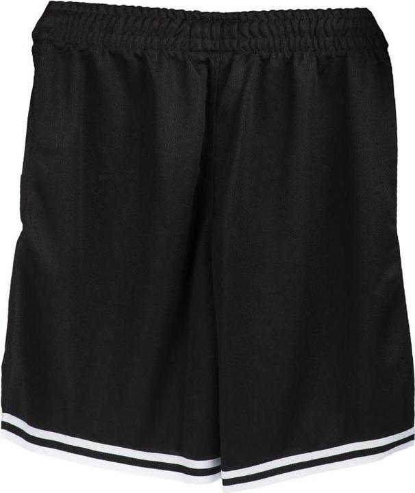 Actual product image 47 Brand MLB New York Yankees Court Grafton Shorts (XL)