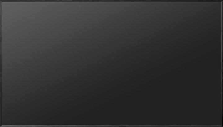Produktbild Hisense DLT100-B1 (100", 16:9)