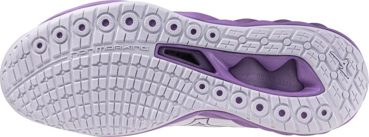 Produktbild Mizuno Wave Luminous 3 (40.5)