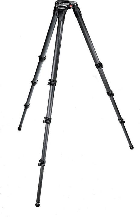 Manfrotto 536 Mpro (Koolstof)