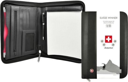 Produktbild Novidarte Suisse Winner