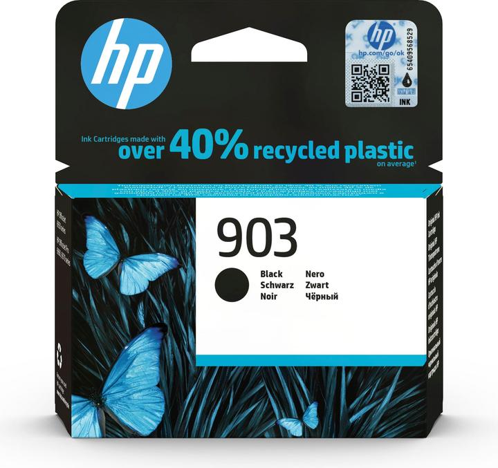 Immagine prodotto HP 903 (FC)