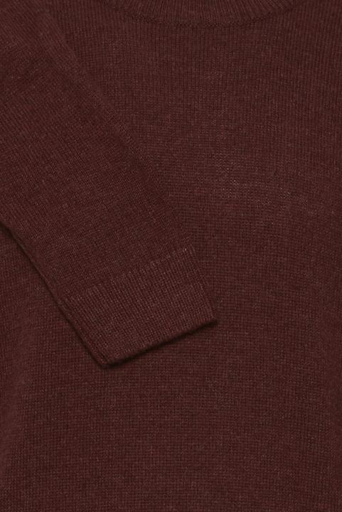 Actual product image Solid SDDyllon LS2 - 21107341 (XXL)