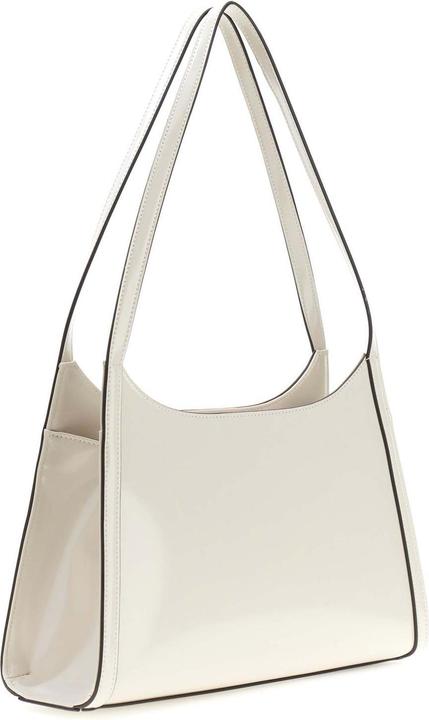 Immagine prodotto Guess Dali Carryall
