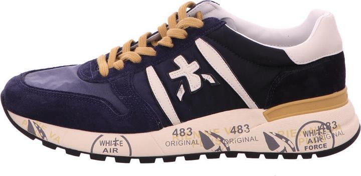 Produktbild Premiata Lander (41)