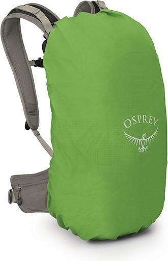 Produktbild Osprey Escapist 20 (20 l)
