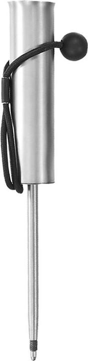 Image du produit Ticad Umbrella Holder 36mm