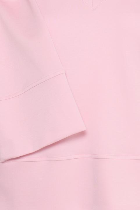 Image du produit Fransa Monaco 2 (XS)